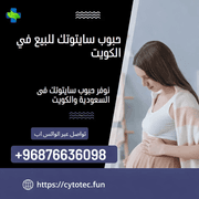 دعم ما بعد الاستخدام